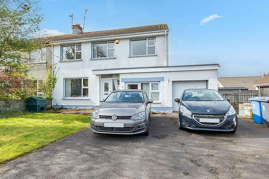 9 Cappagh Road, Portstewart, BT55 7JH