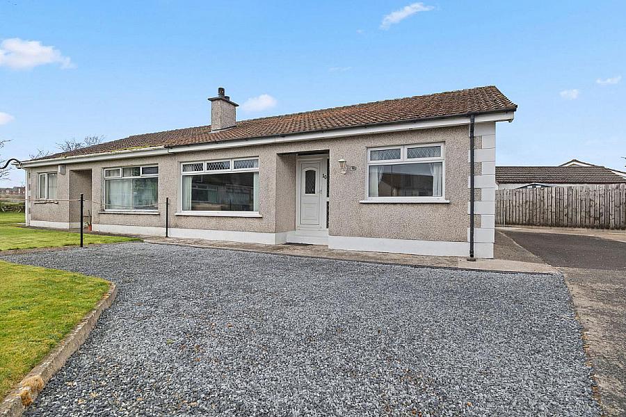 10 Glenn Park, Portstewart, BT55 7EU