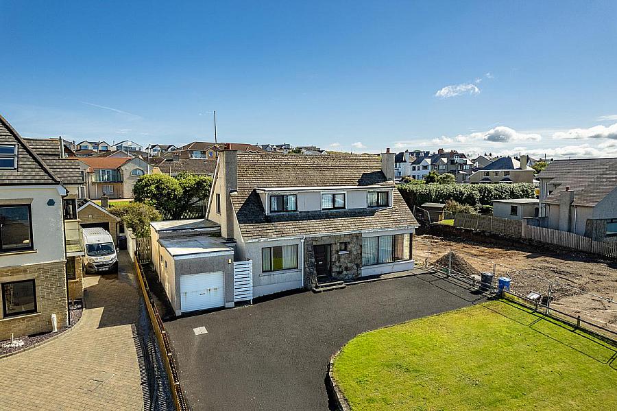 75 Strand Road, Portstewart, BT55 7LX