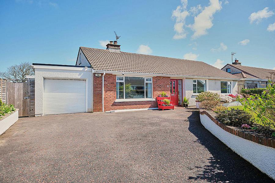 7 Woodvale Road, Portstewart, BT55 7HY