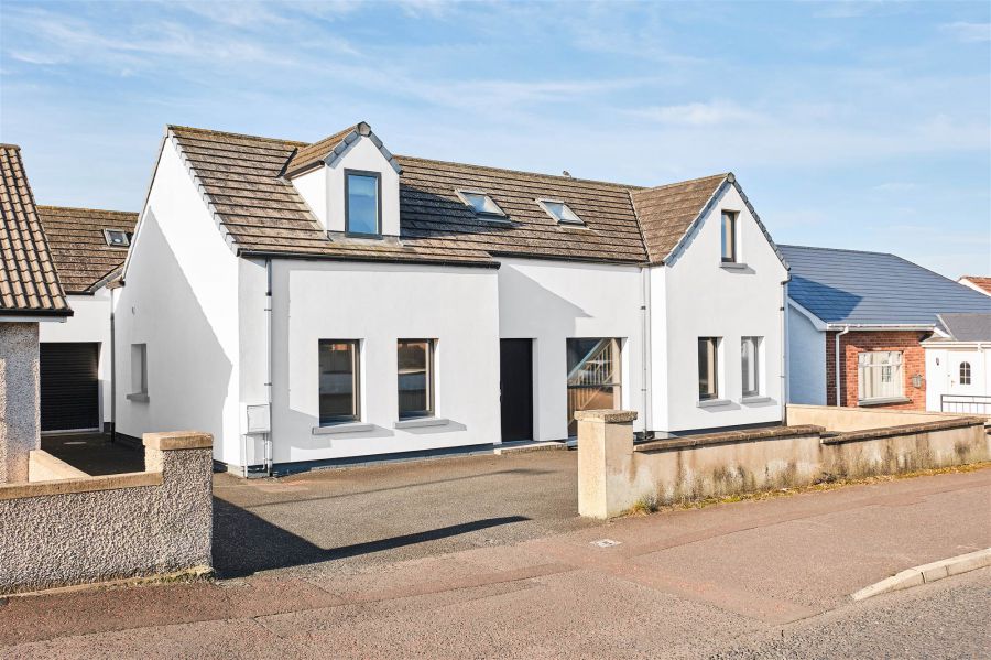 68 Station Road, Portstewart, BT55 7HQ