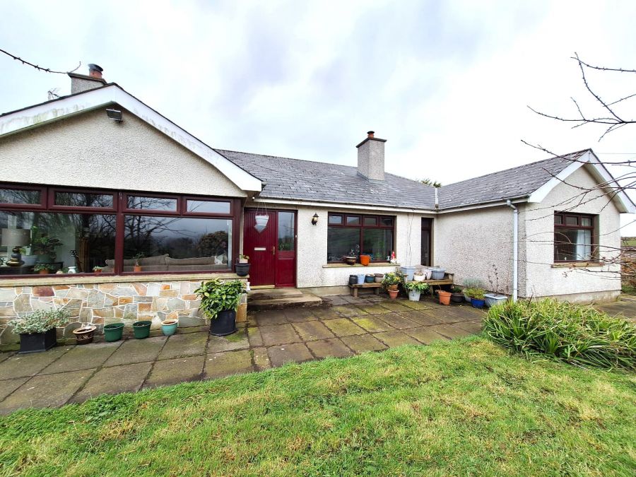 120A Glenshesk Road, Armoy, Ballymoney, BT53 8SA