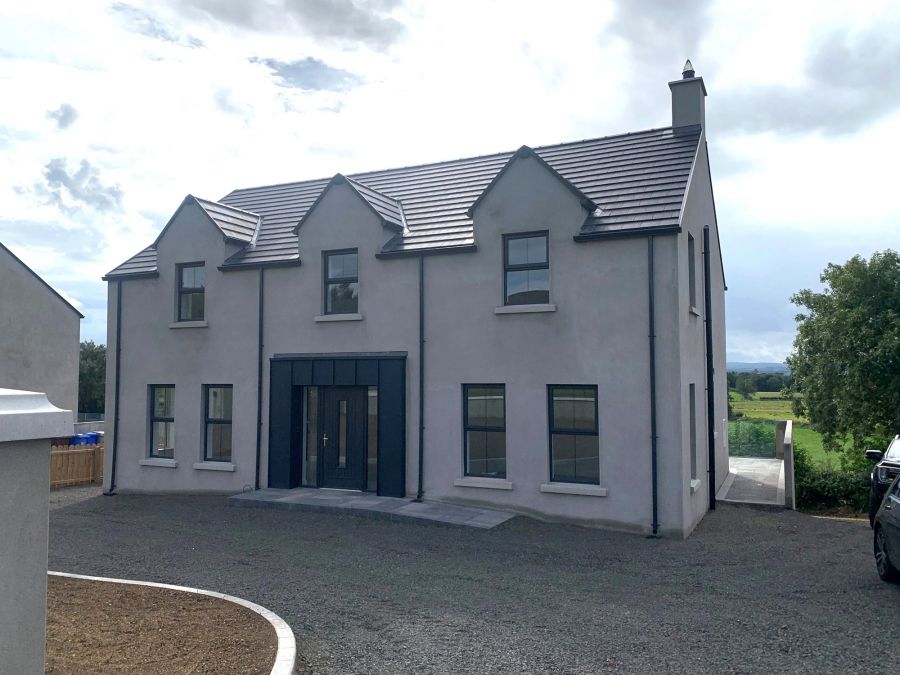 241A Finvoy Road, Ballymoney, BT44 8SF