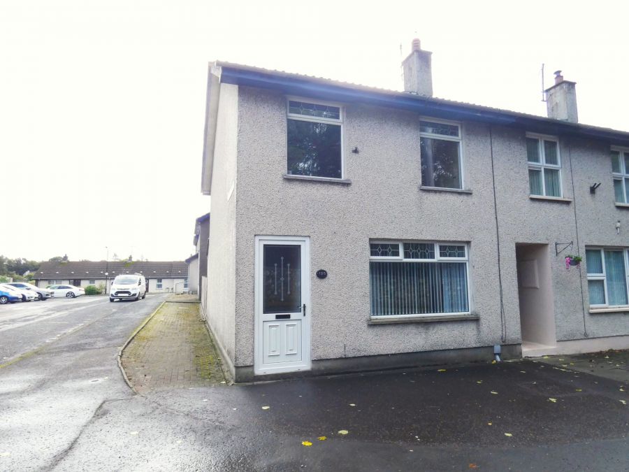 125 Main Street, Garvagh, BT51 5AB