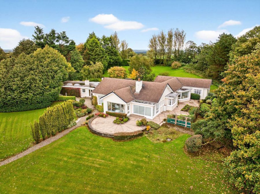 133 Seacon Road, Ballymoney, BT53 6PZ