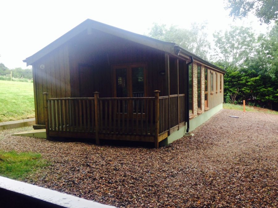 25b Drumcroone Road, garvagh, BT51 4EB