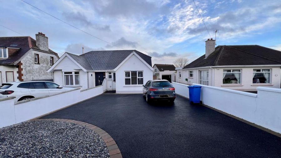 113 Coleraine Road, Portstewart, BT55 7HR
