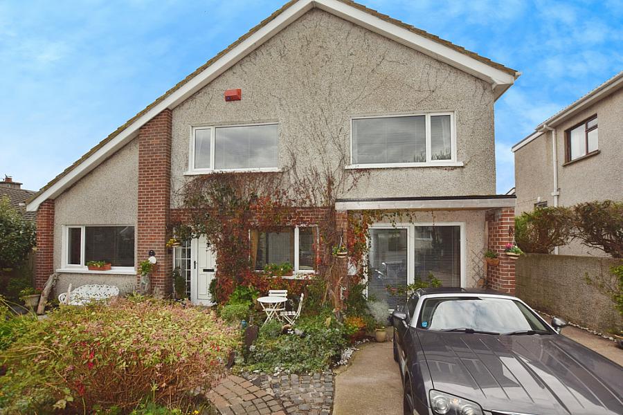 9 Movilla Road, Portstewart, BT55 7DW