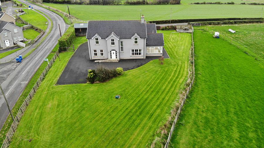 131 Vow Road, Ballymoney, BT53 7NU