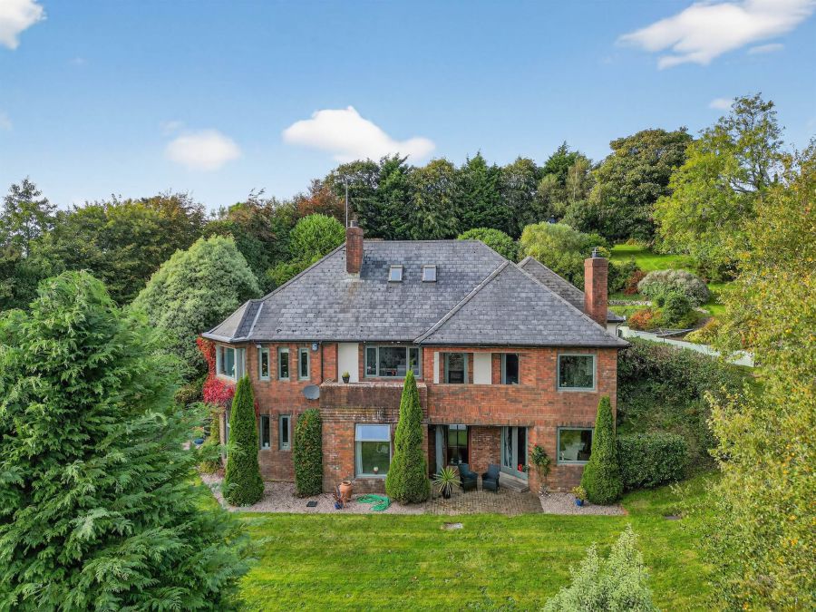 22 The Craig Road, Crossgar, Downpatrick, BT30 9BG