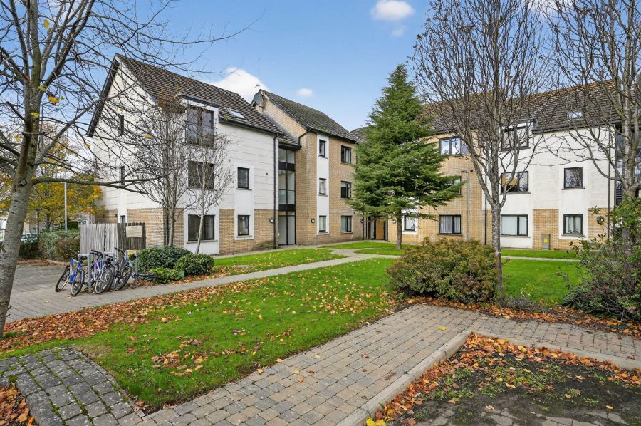 37 Drumadoon Square, Dundonald, Belfast, BT16 2QN