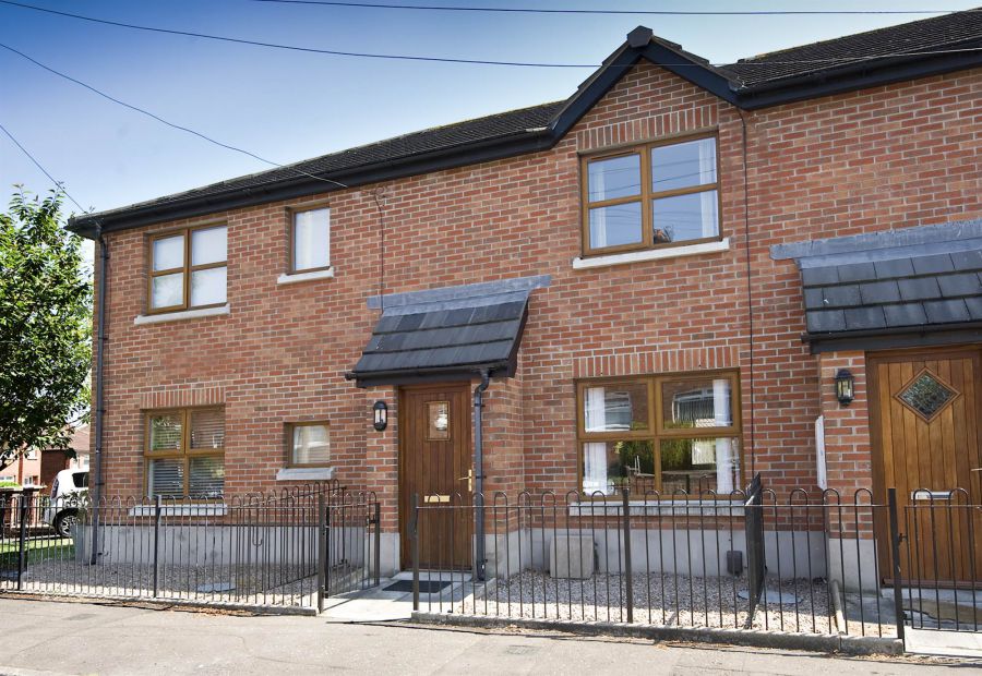 9 Orangefield Grove, Orangefield, Belfast, BT5 6DA