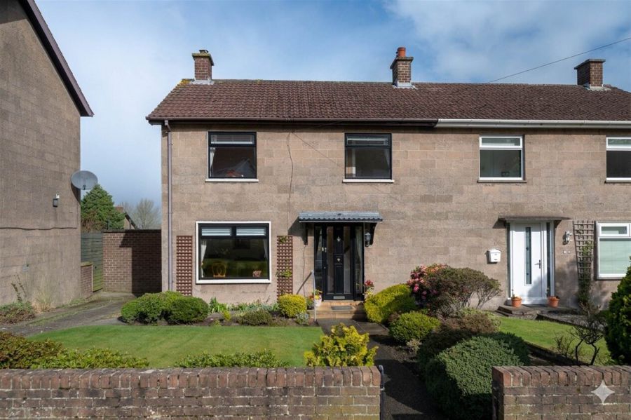 168 Lower Braniel Road, Gilnahirk, Belfast, BT5 7NG