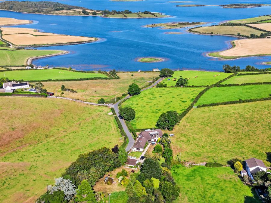 37 Bayview Road, Killinchy, BT23 6TW