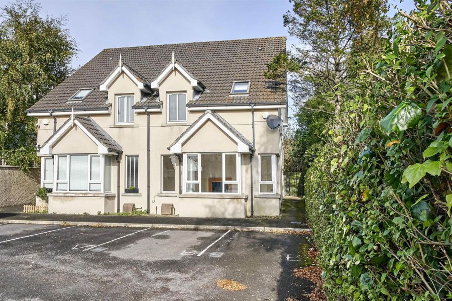 62B Belfast Road, Bangor, BT20 3PU