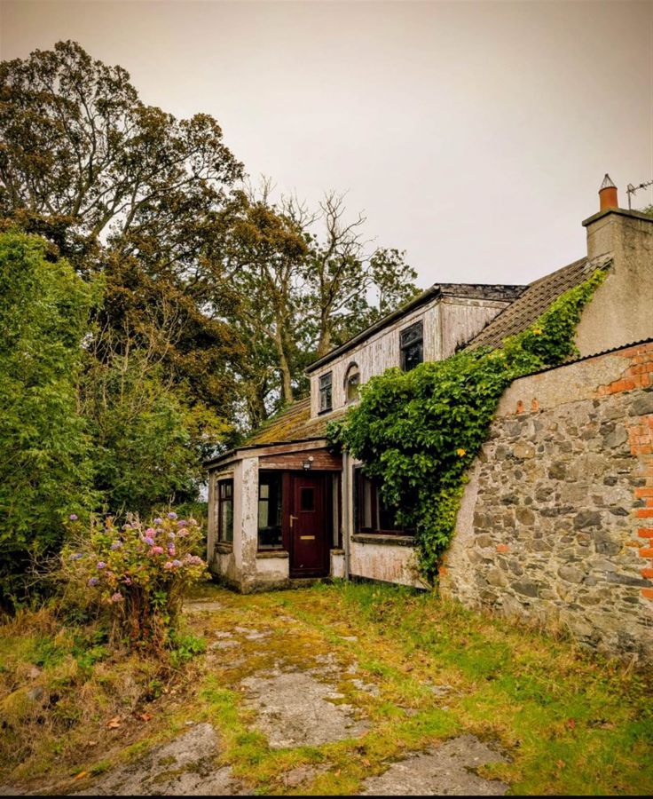 28 Ballyhay Road, Donaghadee, BT21 0LU