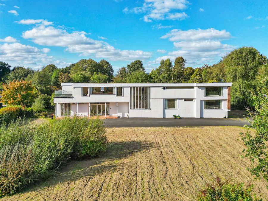 138 Bangor Road, Holywood, BT18 0ES