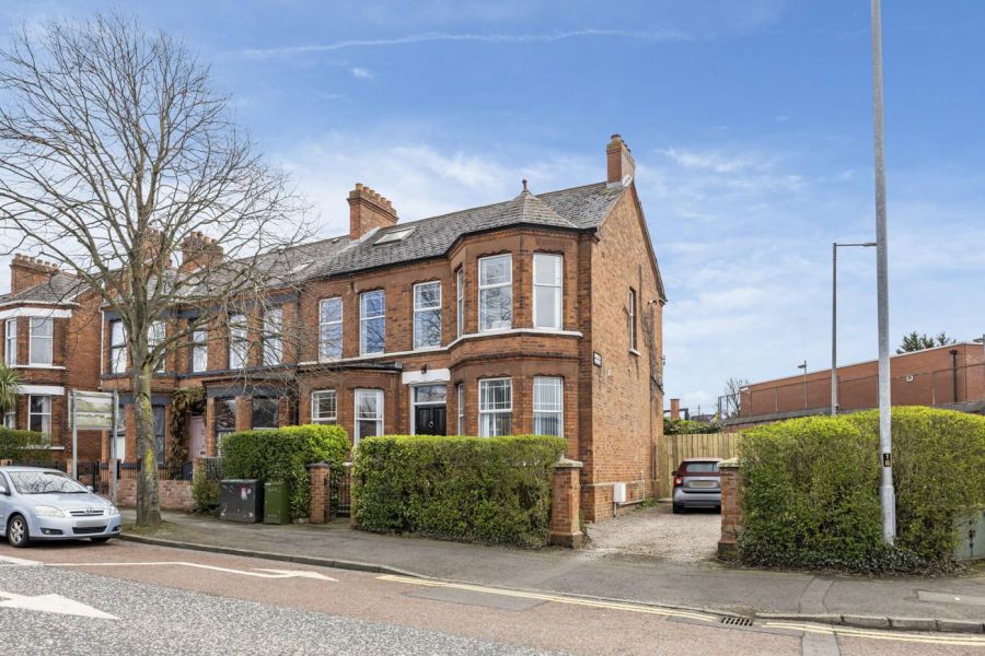 99 Holywood Road, Holywood Arches, BT4 3BE