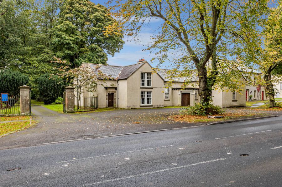 182 Newcastle Road, Seaforde, Downpatrick, BT30 8NZ