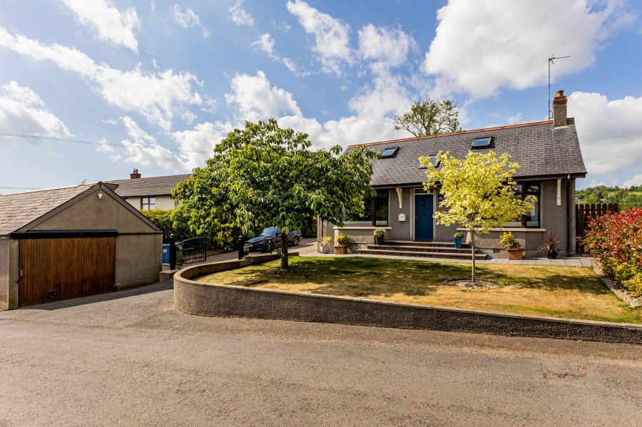 68 Beanstown Road, Lisburn City, Lisburn, BT28 3UR