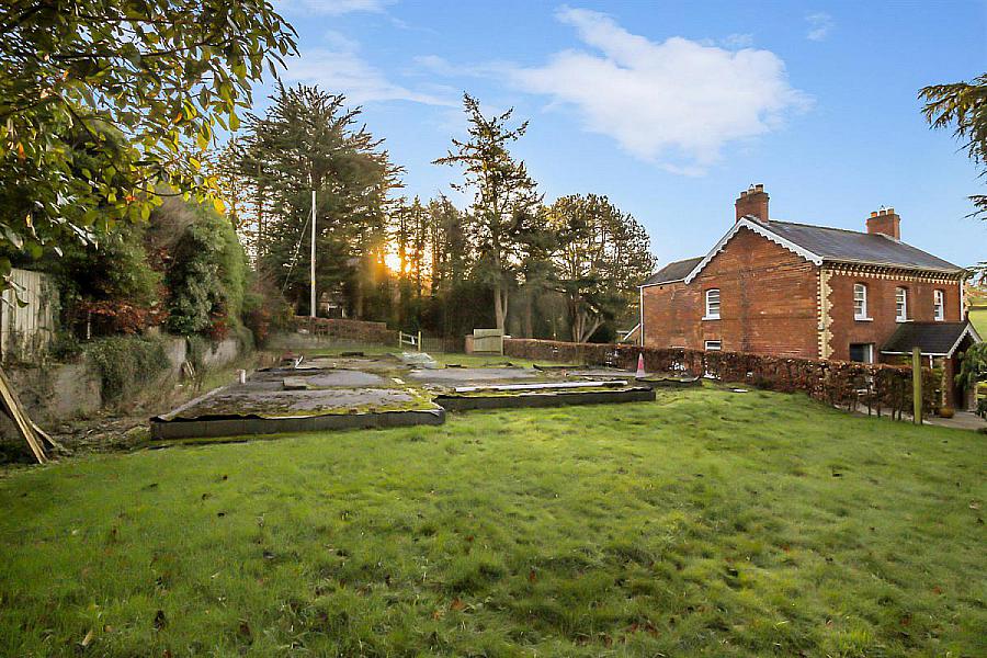 36A Pinehill Road, Drumbo, BT27 5TU