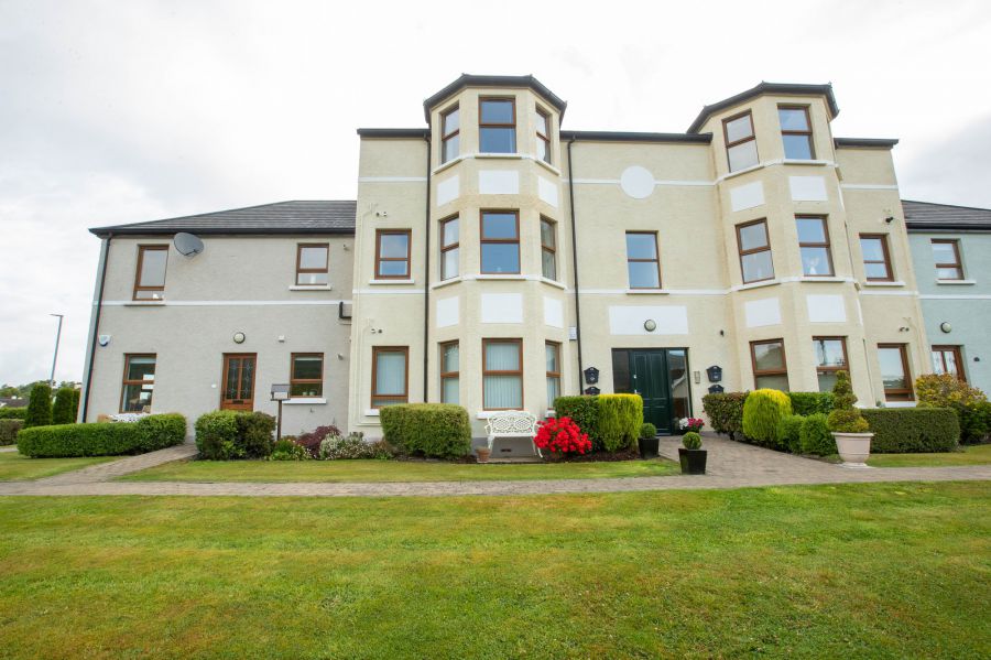 21 Shimna Mile, bryansford road, newcastle, BT33 0TQ