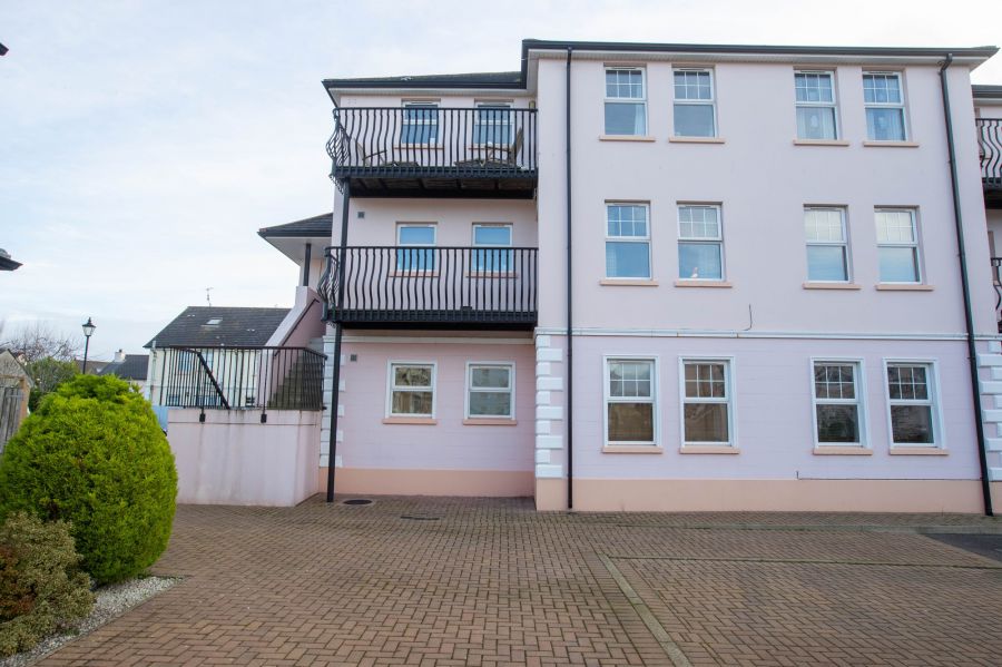 80 The Quay, Dundrum, BT33 0UJ