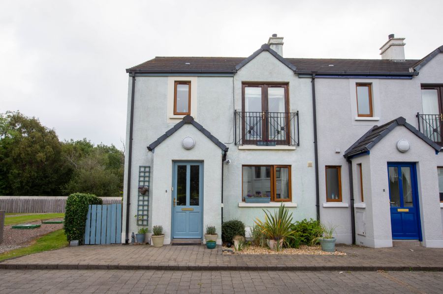 31 Shimna Mile, Newcastle, BT33 0TQ