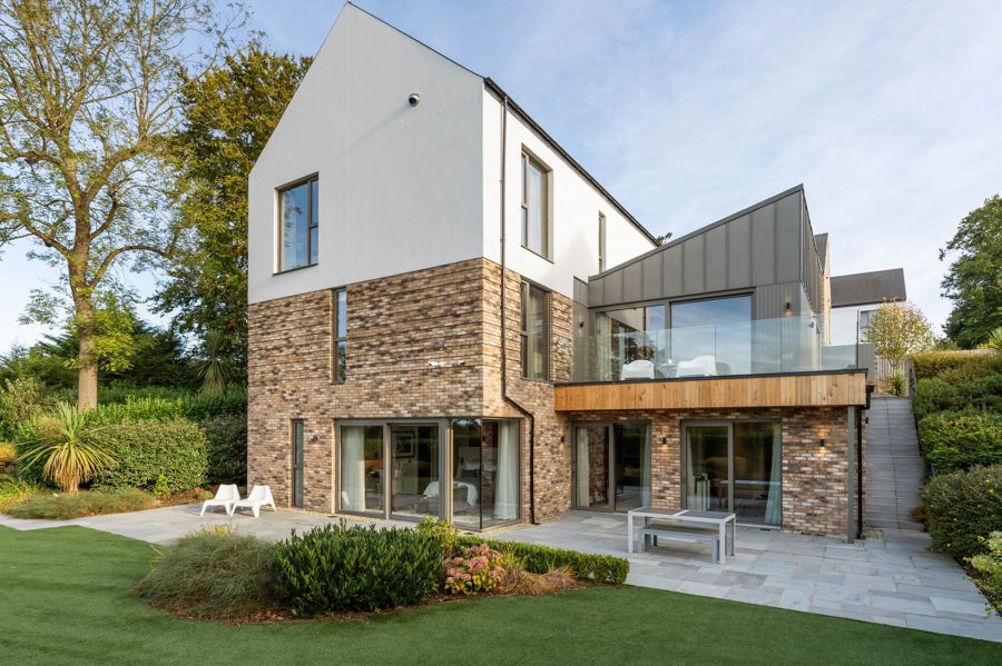 7 Twisel Brae Lane, Holywood, BT18 9GA