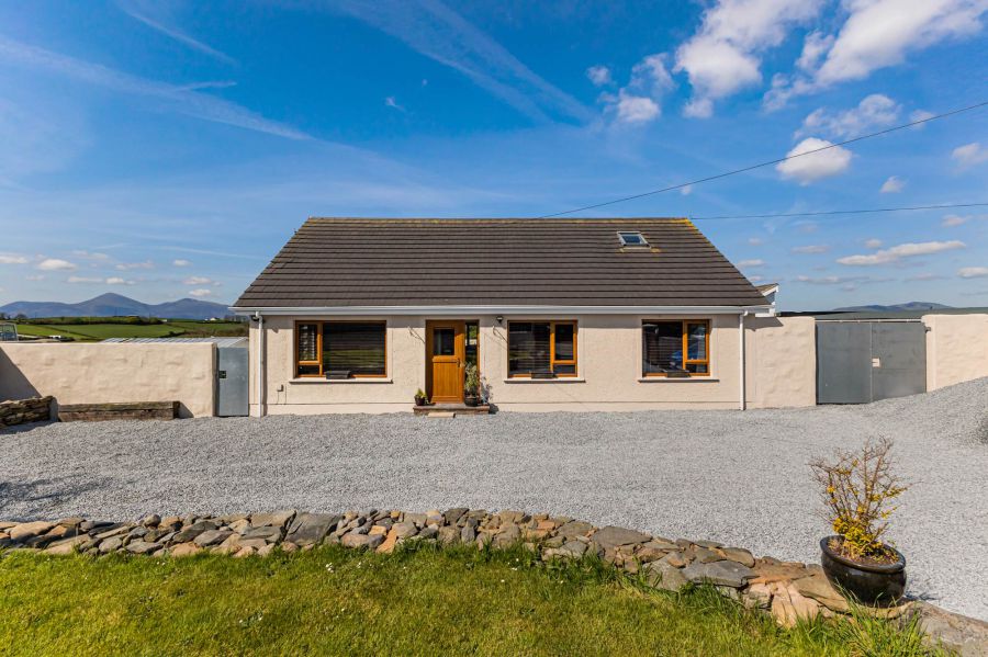 43 Tobercorran Road, downpatrick, BT30 8HU