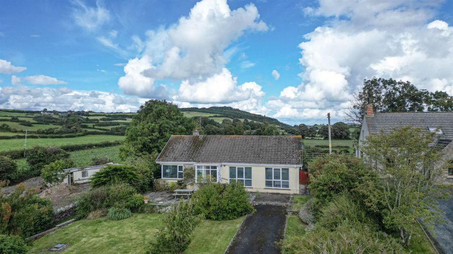 80 Ballyhornan Road, Downpatrick, BT30 7AB