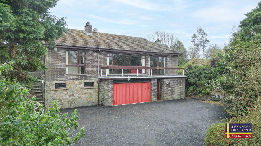 34 Bonecastle Road, Downpatrick, BT30 8AE