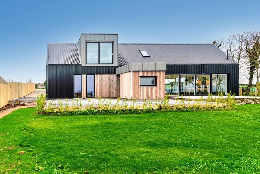 18 Warnocks Road, Portavogie, BT22 1BX