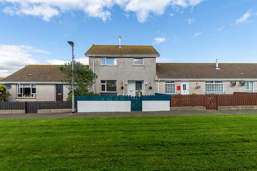 13 Lawson Park, Portavogie, BT22 1EX
