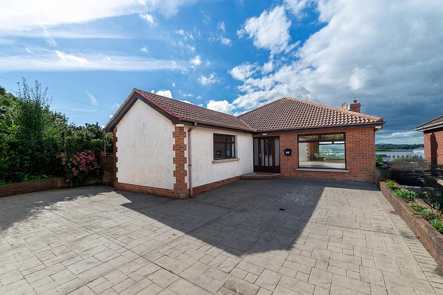 16 Windmill Heights, Portaferry, BT22 1PR