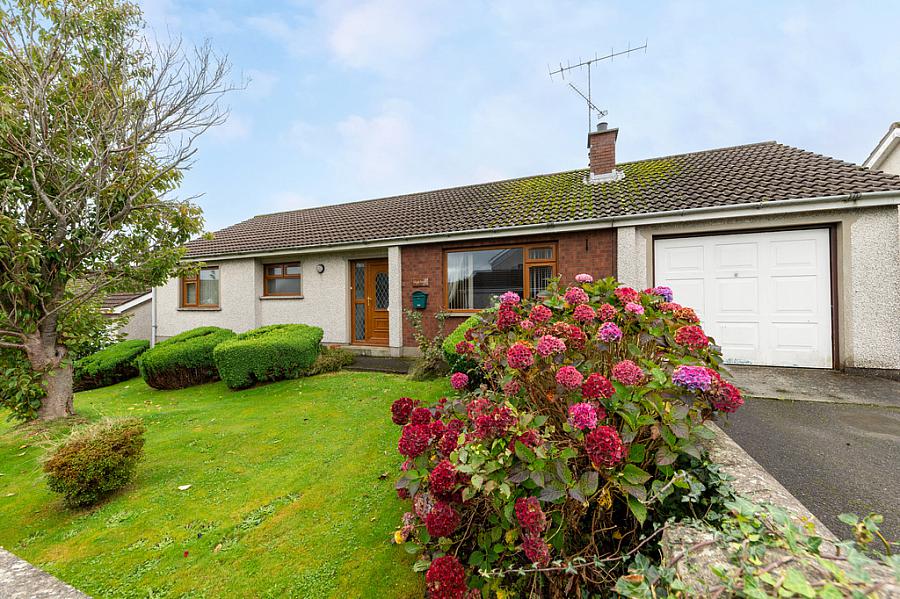 13 Rockfield Park, Portaferry, BT22 1RJ