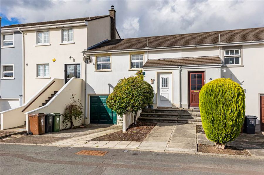 9 Plantation Mews, Lisburn, BT27 5PF