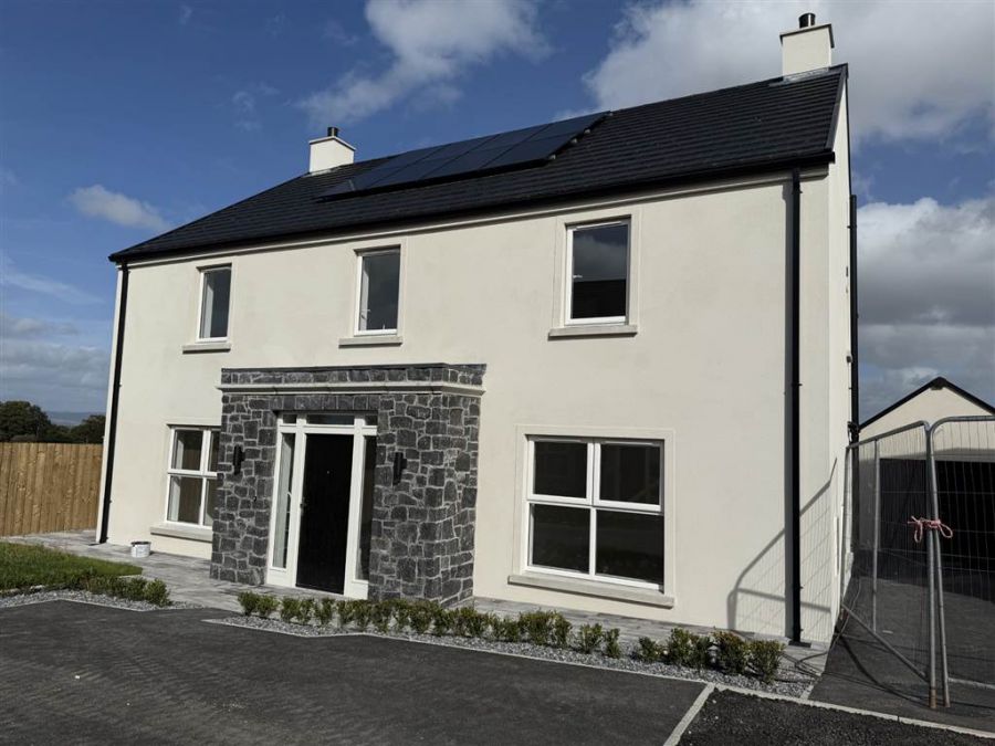 22 A  Ballantine Lane, Lisburn, BT27 5AG