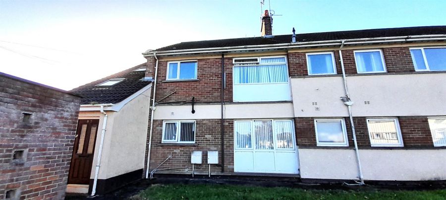 5 Lismore Avenue, Bangor, BT20 4XB