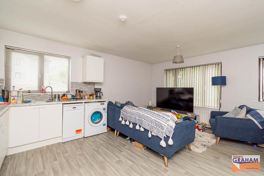 5 Hollytree Cottages, lisburn, BT28 3WJ