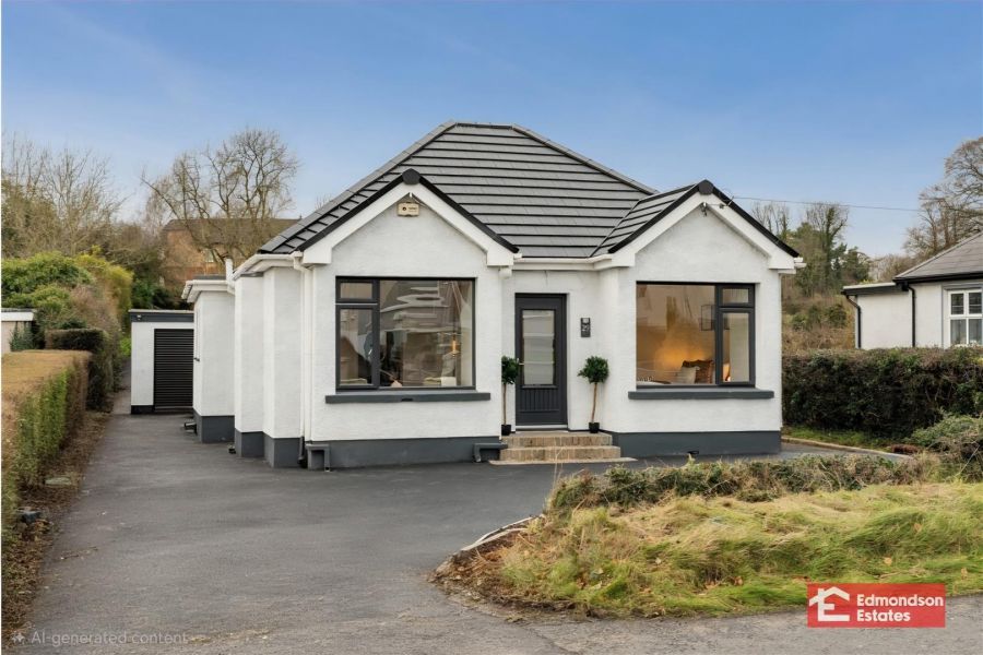 29 Dans Road, Ballymena, BT42 2NA