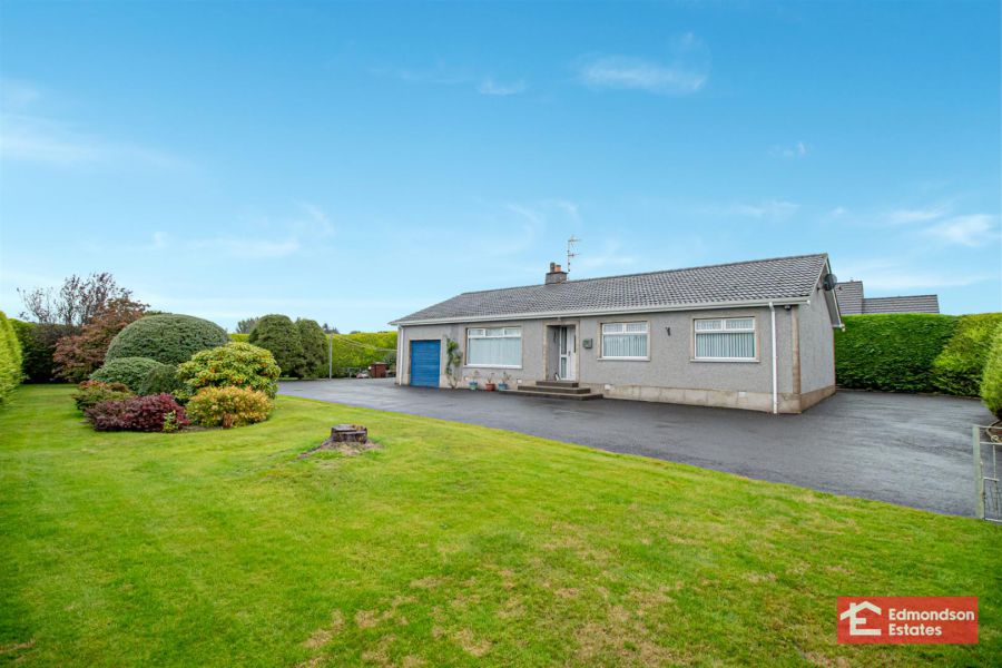 112 Fenagh Road, Ballymena, BT43 6TR