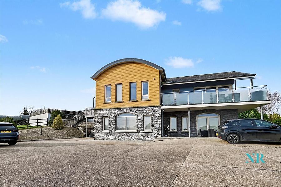 44A Braniel Road, Lisburn, BT27 5JJ