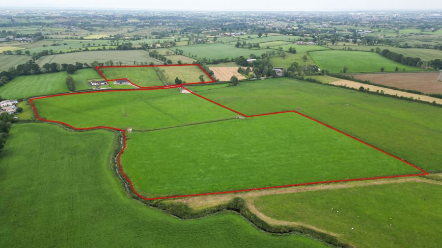 Mullalelish Road, ahorey, portadown, BT62 3TQ