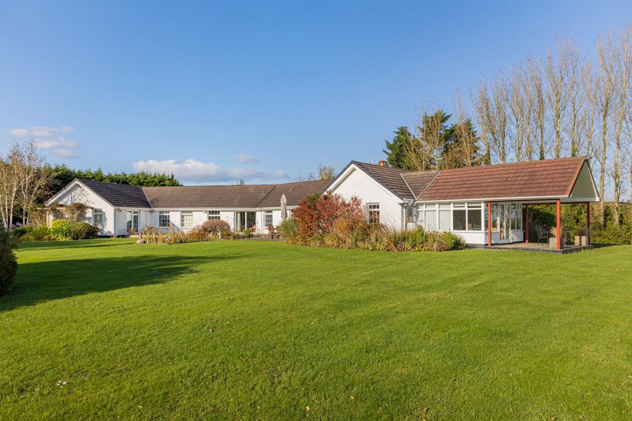 20 Trench Road, Comber, BT23 6EH