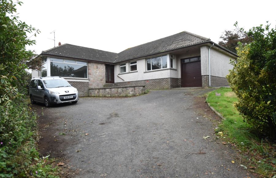 49  Inishargy Road, Kircubbin, BT22 2RQ