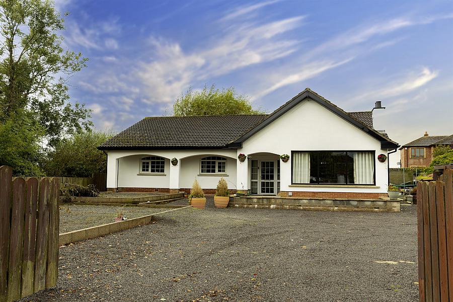 69 Kesh Road, Maze, Maze, Lisburn, BT27 5RR