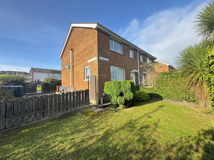 454 Doagh Road, Newtownabbey, BT36 6AP
