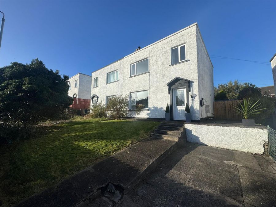 48 Fernagh Avenue, Station Road, Newtownabbey, BT37 0BQ