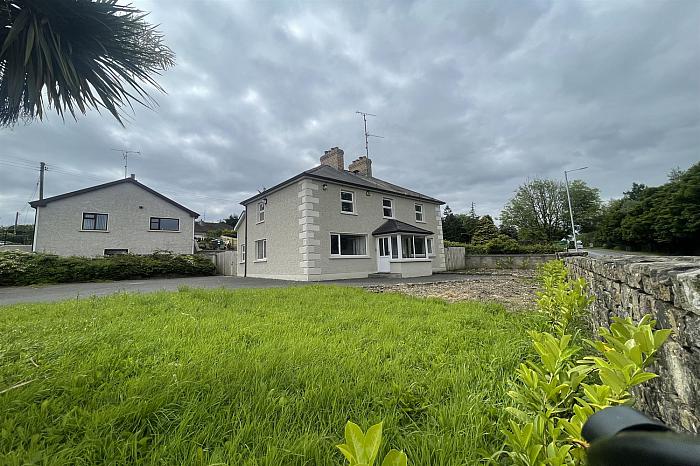 18 Crossowen Road, Augher, BT77 0AX